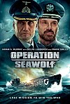 Operación Seawolf